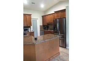 1310 SW 129th Way, Davie, FL 33325, Sold 11/06/19