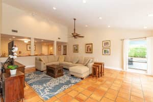 10181 NW 21st Ct, Pembroke Pines, FL 33026, Sold 12/16/19