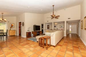 10181 NW 21st Ct, Pembroke Pines, FL 33026, Sold 12/16/19