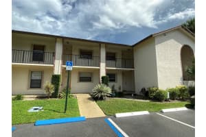 MLS# H10751504, Boca Raton, Florida 33428