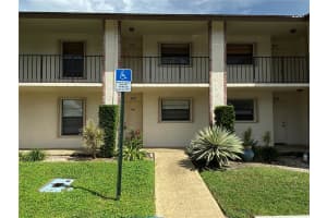 MLS# H10751504, Boca Raton, Florida 33428