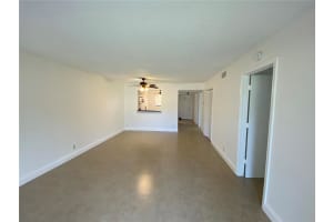 MLS# H10751504, Boca Raton, Florida 33428