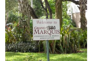 10111 W Sunrise Blvd, Plantation, FL 33322, Sold 03/03/20