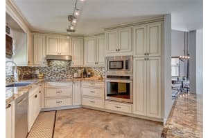 6011 NW 57th Way, Parkland, FL 33067, Sold 11/27/19