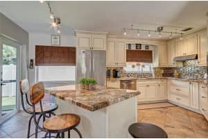 6011 NW 57th Way, Parkland, FL 33067, Sold 11/27/19