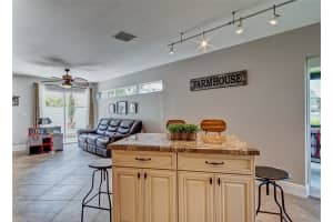 6011 NW 57th Way, Parkland, FL 33067, Sold 11/27/19
