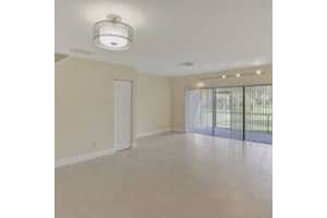 8822 NW 48th St, Sunrise, FL 33351, Sold 01/13/20