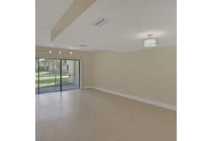 8822 NW 48th St, Sunrise, FL 33351, Sold 01/13/20