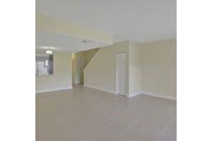 8822 NW 48th St, Sunrise, FL 33351, Sold 01/13/20