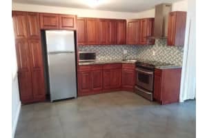 5168 NE 6th Ave, Oakland Park, FL 33334, Sold 11/26/19