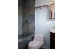 5168 NE 6th Ave, Oakland Park, FL 33334, Sold 11/26/19