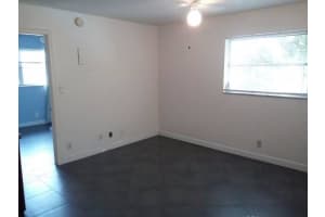 5168 NE 6th Ave, Oakland Park, FL 33334, Sold 11/26/19