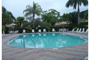 5168 NE 6th Ave, Oakland Park, FL 33334, Sold 11/26/19