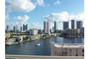 437 Golden Isles Dr #5i, Hallandale Beach, FL 33009, Sold 07/19/21