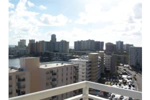 437 Golden Isles Dr #5i, Hallandale Beach, FL 33009, Sold 07/19/21