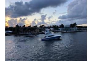 3100 NE 28th St, Fort Lauderdale, FL 33308, Sold 10/31/19