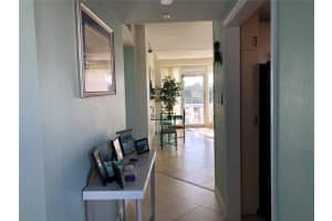 3100 NE 28th St, Fort Lauderdale, FL 33308, Sold 10/31/19