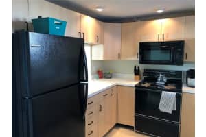 3100 NE 28th St, Fort Lauderdale, FL 33308, Sold 10/31/19