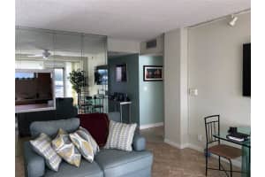 3100 NE 28th St, Fort Lauderdale, FL 33308, Sold 10/31/19