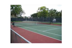 MLS# H10754815, Pembroke Pines, Florida 33025
