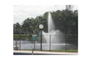 MLS# H10754815, Pembroke Pines, Florida 33025