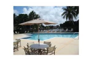 MLS# H10754815, Pembroke Pines, Florida 33025
