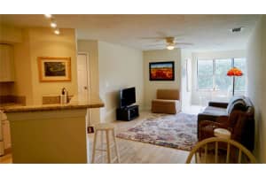 3330 N Pinewalk Dr N 1625, Margate