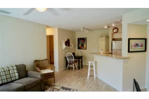 3330 Pinewalk Drive, Margate, FL 33063 - MLS#H10754862