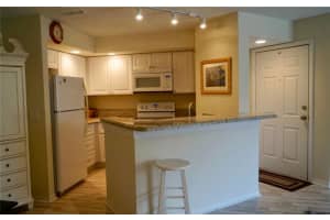 3330 Pinewalk Dr N, Margate, FL 33063, - MLS#H10754862