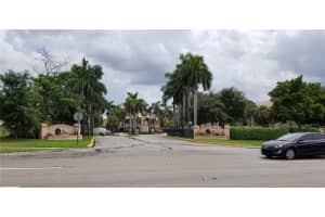 902 Belmont Ln, North Lauderdale, FL 33068, Sold 12/12/19