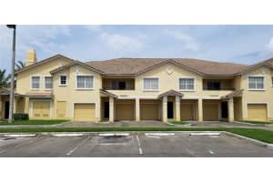 902 Belmont Ln, North Lauderdale, FL 33068, Sold 12/12/19