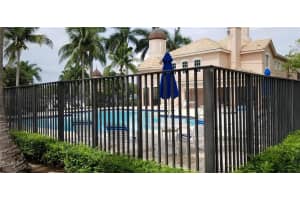 902 Belmont Ln, North Lauderdale, FL 33068, Sold 12/12/19