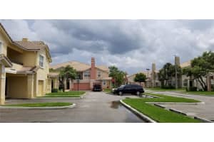 902 Belmont Ln, North Lauderdale, FL 33068, Sold 12/12/19