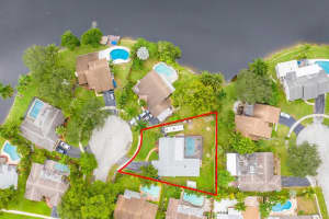 8742 SW 51st Pl, Cooper City, FL 33328, Sold 12/12/19