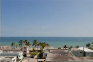 1401 S Ocean Dr, Hollywood, FL 33019, Sold 09/15/20