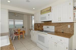 1401 S Ocean Dr, Hollywood, FL 33019, Sold 09/15/20