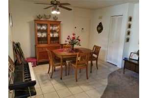 952 NE 199th St, Miami, FL 33179, Sold 11/26/19