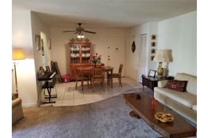 952 NE 199th St, Miami, FL 33179, Sold 11/26/19