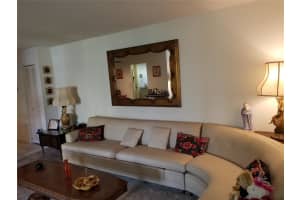 952 NE 199th St, Miami, FL 33179, Sold 11/26/19