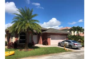 MLS# H10756748, Pembroke Pines, Florida 33025