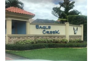 MLS# H10756748, Pembroke Pines, Florida 33025