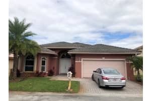 MLS# H10756748, Pembroke Pines, Florida 33025
