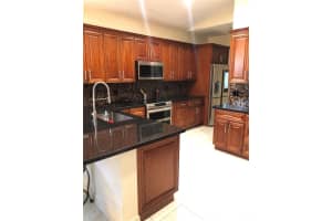 MLS# H10756748, Pembroke Pines, Florida 33025