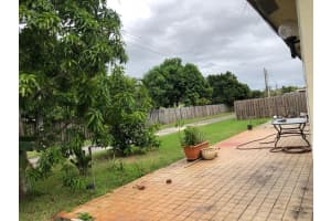 8941 N Lake Miramar Cir, Miramar, FL 33025, Sold 12/05/19