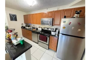 4650 NW 79th Ave #1h, Doral, FL 33166, Sold 04/20/21
