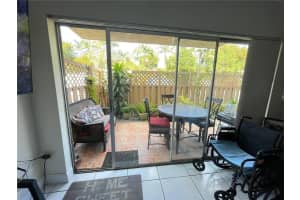 4650 NW 79th Ave #1h, Doral, FL 33166, Sold 04/20/21