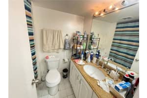 4650 NW 79th Ave #1h, Doral, FL 33166, Sold 04/20/21