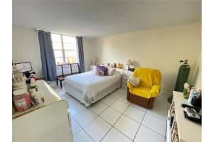 4650 NW 79th Ave #1h, Doral, FL 33166, Sold 04/20/21