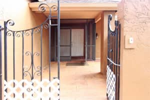 8655 SW 57th Pl, Cooper City, FL 33328, Sold 04/15/20