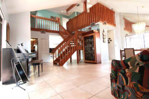 8655 SW 57th Pl, Cooper City, FL 33328, Sold 04/15/20